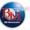 logo-mobile